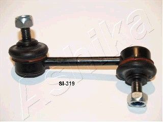 ASHIKA Stabilizators, Balstiekārta 106-03-319R