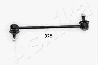 ASHIKA Stabilizators, Balstiekārta 106-03-325