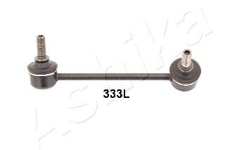 ASHIKA Stabilizators, Balstiekārta 106-03-333L