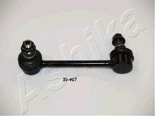 ASHIKA Stabilizators, Balstiekārta 106-04-407R