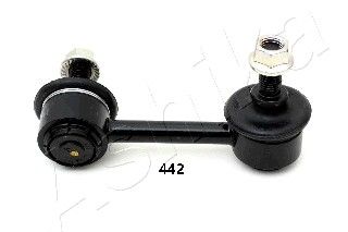 ASHIKA Stabilizators, Balstiekārta 106-04-442L