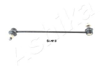 ASHIKA Стабилизатор, ходовая часть 106-0H-H18R