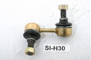 ASHIKA Стабилизатор, ходовая часть 106-0H-H29L