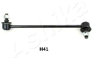 ASHIKA Stabilizators, Balstiekārta 106-0H-H40R
