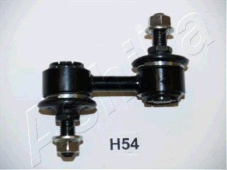 ASHIKA Stabilizators, Balstiekārta 106-0H-H54