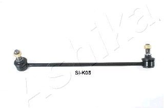 ASHIKA Stabilizators, Balstiekārta 106-0K-K05R