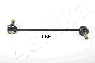 ASHIKA Стабилизатор, ходовая часть 106-0K-K10L