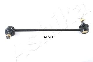 ASHIKA Stabilizators, Balstiekārta 106-0K-K10R