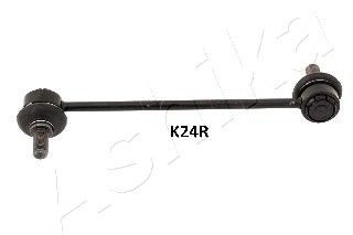 ASHIKA Стабилизатор, ходовая часть 106-0K-K24R
