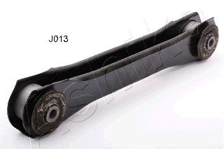 ASHIKA Рычаг независимой подвески колеса, подвеска колеса 111-0J-J013