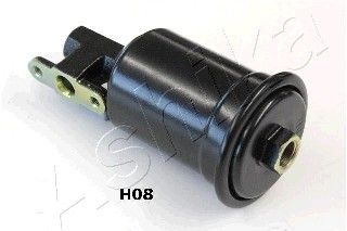 ASHIKA Топливный фильтр 30-0H-H08