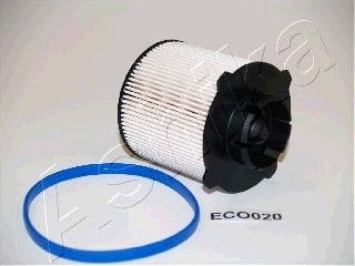 ASHIKA Degvielas filtrs 30-ECO020