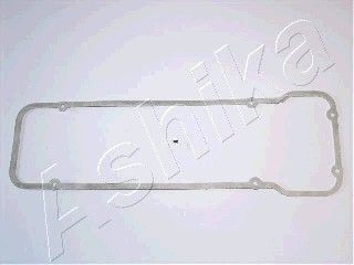 ASHIKA Прокладка, крышка головки цилиндра 47-01-100