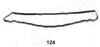 ASHIKA Прокладка, крышка головки цилиндра 47-01-125