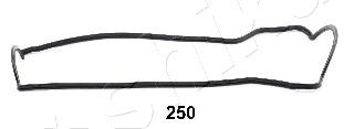 ASHIKA Прокладка, крышка головки цилиндра 47-02-250