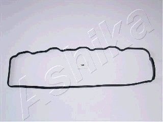 ASHIKA Прокладка, крышка головки цилиндра 47-05-508