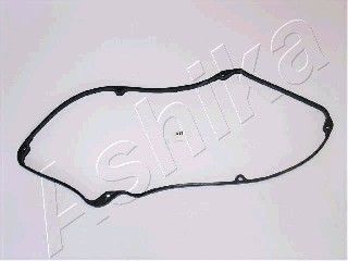 ASHIKA Прокладка, крышка головки цилиндра 47-05-517