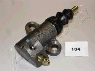 ASHIKA Darba cilindrs, Sajūgs 85-01-104