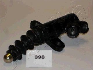 ASHIKA Darba cilindrs, Sajūgs 85-03-398
