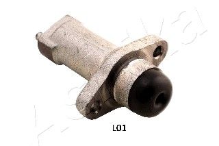ASHIKA Darba cilindrs, Sajūgs 85-0L-L01