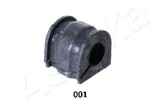 ASHIKA Bukse, Stabilizators GOM-001