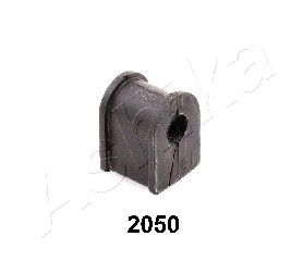 ASHIKA Bukse, Stabilizators GOM-2050