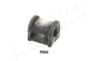 ASHIKA Bukse, Stabilizators GOM-2060