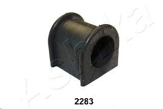 ASHIKA Bukse, Stabilizators GOM-2283