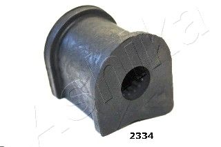 ASHIKA Bukse, Stabilizators GOM-2334