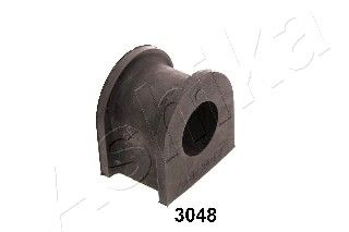 ASHIKA Bukse, Stabilizators GOM-3048