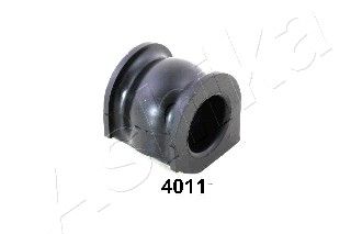 ASHIKA Bukse, Stabilizators GOM-4011