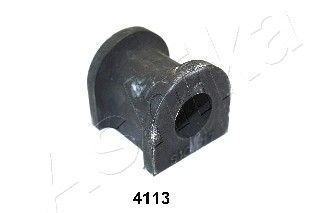 ASHIKA Bukse, Stabilizators GOM-4113