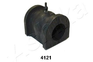 ASHIKA Bukse, Stabilizators GOM-4121