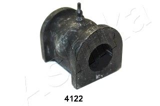 ASHIKA Bukse, Stabilizators GOM-4122