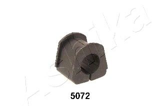 ASHIKA Bukse, Stabilizators GOM-5072