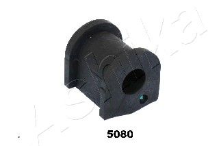 ASHIKA Bukse, Stabilizators GOM-5080