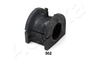 ASHIKA Bukse, Stabilizators GOM-562