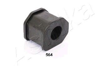 ASHIKA Bukse, Stabilizators GOM-564