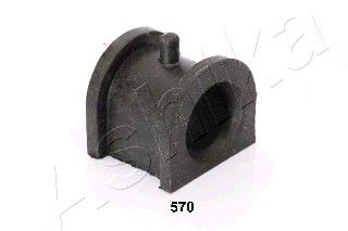 ASHIKA Bukse, Stabilizators GOM-570