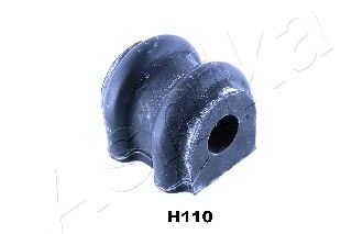 ASHIKA Bukse, Stabilizators GOM-H110