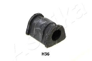 ASHIKA Bukse, Stabilizators GOM-H36