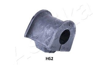 ASHIKA Bukse, Stabilizators GOM-H62