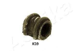 ASHIKA Bukse, Stabilizators GOM-K59