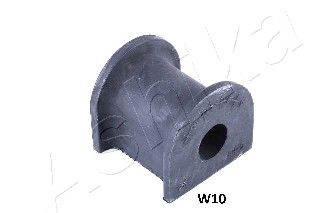 ASHIKA Bukse, Stabilizators GOM-W10