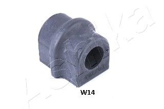 ASHIKA Bukse, Stabilizators GOM-W14