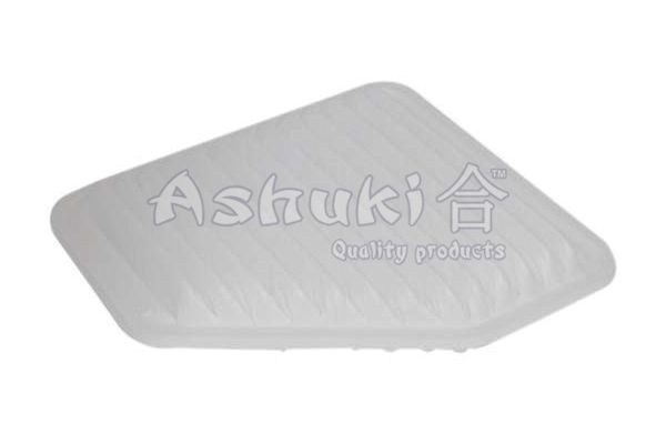 ASHUKI Gaisa filtrs 0396-1012