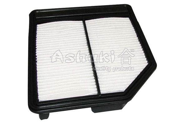 ASHUKI Gaisa filtrs H090-80