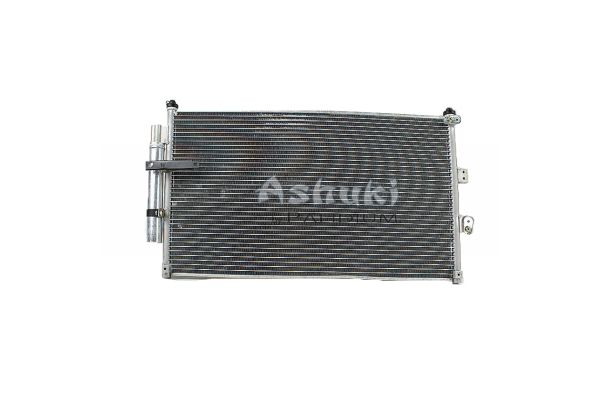 ASHUKI Kondensators, Gaisa kond. sistēma H559-52