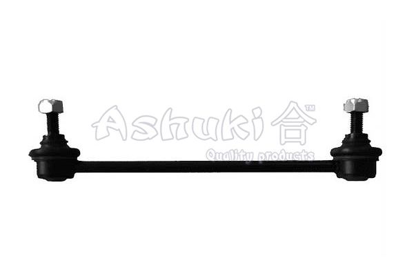 ASHUKI Тяга / стойка, стабилизатор H589-23