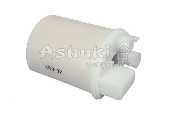 ASHUKI Degvielas filtrs I020-37